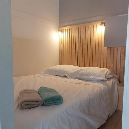 Studio La Salicorne Au Sables D'Olonne Les Sables-dʼOlonne Extérieur photo